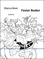 Bianca Boer: Fester Boden