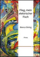 Bianca Döring