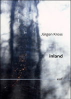 Jürgen Kross. inland